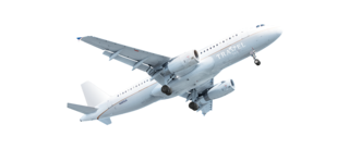 Avion