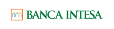 Intesa Banka