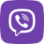 Viber broj