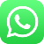 Whatsapp broj